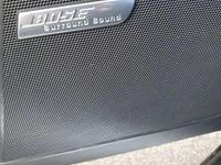 Gebraucht Audi A6 Allroad S-Line 232 PS (170 kW) 2006 Grau Kombi