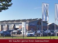 Gebraucht VW T-Roc Life 110 PS (80 kW) 2023 Pure white (metallic) SUV