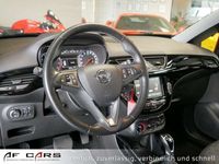 gebraucht Opel Corsa Corsa-eE ON ecoFlex Klima Tempo Sitzheizung