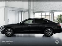 Gebraucht Mercedes E220 197 PS (144 kW) 2026
