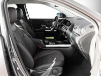 gebraucht Mercedes GLA200 AMG Line MBUX-HighEnd LED Ambiente-Bel.
