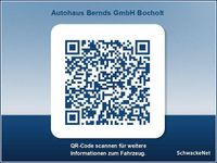 Neu Renault Trafic Evolution 150 PS (110 kW) 2025 Tenebroschwarz metallic Van / Kleinbus