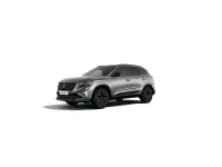 Neu Renault Austral Esprit Alpine 200 PS (147 kW) 2026 Dolomitgrau SUV
