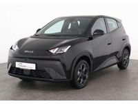 Nouvelle BYD Dolphin Boost 64 kW (88 ch) 2026 Noir Citadine
