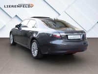 Occasion Saab 9-5 190 ch (139 kW) 2011 Gris Berline