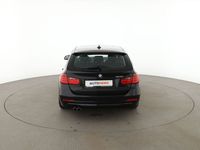 gebraucht BMW 328 3er i, Benzin, 20.720 €