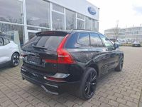 Gebraucht Volvo XC60 257 PS (189 kW) 2024 SUV