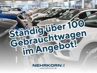Gebraucht Ford Focus Titanium X 182 PS (133 kW) 2022 Grau Kombi