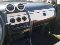 Gebraucht Aixam Crossover Premium 2015 Grau Kleinwagen