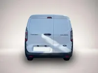 Gebraucht Ford Transit Trend 125 PS (91 kW) 2026 Manufacturer