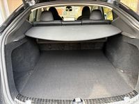 Gebraucht Tesla Model Y Long Range AWD 366 kW (498 PS) 2022 Schwarz SUV