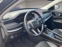 Gebraucht Jeep Compass Limited 150 PS (110 kW) 2021 Grün SUV