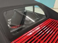 Gebraucht Ferrari Mondial 408 PS (300 kW) 1993 Cabrio