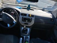 Gebraucht Ford Kuga 140 PS (102 kW) 2009 SUV