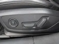 Gebraucht Audi A6 Sport 286 PS (210 kW) 2022 Schwarz Kombi