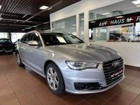 gebraucht Audi A6 3.0 TDI quattro, Pano., Navi., Kamera, Xenon