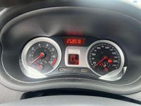 Gebraucht Renault Clio II Dynamique 132 PS (97 kW) 2006 Limousine