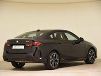 Gebraucht BMW 220 M Sport 170 PS (125 kW) 2025 Schwarz Coupé