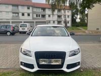 gebraucht Audi A4 1.8 TFSI Ambiente