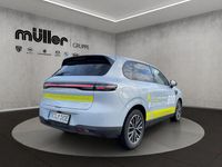 Gebraucht Leapmotor B10 160 kW (218 PS) 2025 Silber SUV