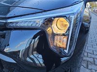 Gebraucht Kia Picanto Vision 68 PS (50 kW) 2025 Schwarz Kleinwagen