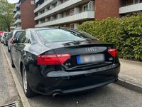 gebraucht Audi A5 / 3,2 / TÜV 05.25 / Coupe