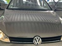 gebraucht VW Golf 1.4 TSI BlueMotion Technology Comfortline