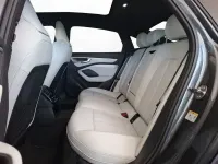 Gebraucht Audi A6 Ambiente 367 PS (269 kW) 2025 Mitternachtsgrün metallic Limousine
