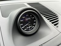 gebraucht Porsche Macan S 2023 inkl. Sommer und Winterreifen