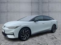 Neu VW ID.7 Pro 210 kW (286 PS) 2025 Weiß Kleinwagen