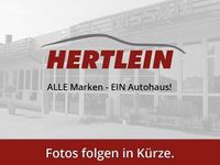 Gebraucht Suzuki Ignis Basic 90 PS (66 kW) 2017 Weiss SUV