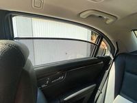 Gebraucht Mercedes S350 349 PS (256 kW) 2012 Limousine