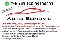 Käytetty Isuzu D-Max 163 HP (119 kW) 2013 Musta Katumaasturi