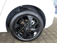 Gebraucht Opel Corsa 101 PS (74 kW) 2024 Weiß Kleinwagen