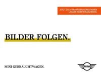 Gebraucht Mini Cooper Classic 114 kW (156 PS) 2025 Gelb Kleinwagen