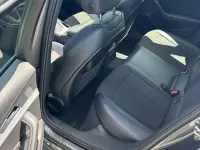 Gebraucht Audi A4 Ambiente 190 PS (139 kW) 2016 Grau Limousine