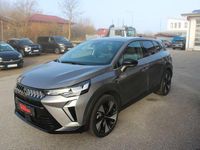 Neu Mitsubishi Grandis Edition 158 PS (116 kW) 2026 Grau SUV
