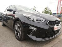 gebraucht Kia Ceed Ceed 1.4 T-GDI OPF Spirit