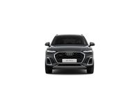Gebraucht Audi Q5 S-Line 367 PS (269 kW) 2025 Daytonagrau perleffekt SUV