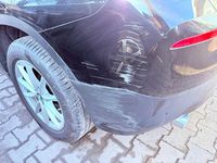 Gebraucht BMW X2 Advantage 150 PS (110 kW) 2020 Schwarz SUV