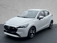 Occasion Mazda 2 Center-Line 75 ch (55 kW) 2024 Beige Citadine