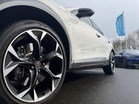 Gebraucht Cupra Formentor VZ 245 PS (180 kW) 2023 Weiß SUV