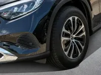 Gebraucht Mercedes 200 Advanced Plus 204 PS (150 kW) 2025 SUV