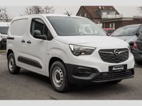 gebraucht Opel Combo Edition