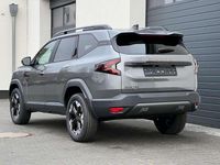 Neu Dacia Bigster Extreme 156 PS (114 kW) 2025 Wählbar SUV