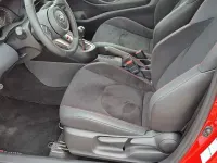Gebraucht Toyota Yaris Edition 261 PS (191 kW) 2024 Rot Kleinwagen