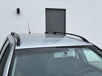 Gebraucht VW Golf IV 75 PS (55 kW) 2003 Silber Kombi