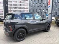 Neu Kia EV2 Earth 108 kW (147 PS) 2026 Schwarz (zilina schwarz) SUV