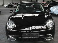 Gebraucht Ora 03 125 kW (171 PS) 2023 Schwarz metallic Kleinwagen