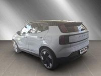 Gebraucht Volvo EX30 Plus 200 kW (272 PS) 2024 Blau SUV